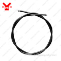 Bicycle Derailleur Cable / Bike Gear Cable